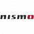 Nismo logo