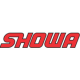 SHOWA
