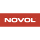 Novol logo