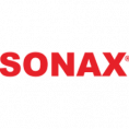 SONAX