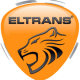 ELTRANS logo