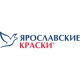 Спецназ logo