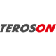 TEROSON logo