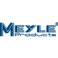 MEYLE