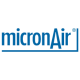 Micron Air