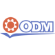 ODM