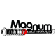 Magnum Technology logo