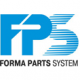 FPS logo