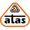Atas