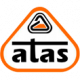 Atas logo