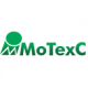 M-Tex