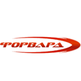 Форвард