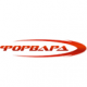 Форвард logo