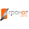 Гранат