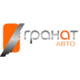Гранат logo