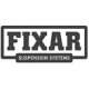 FIXAR