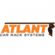 ATLANT logo