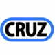 CRUZ