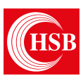 HSB