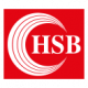 HSB