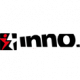 INNO logo