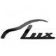 LUX logo