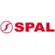 Spal