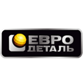 Евродеталь