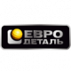Евродеталь logo
