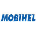 MOBIHEL