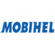 MOBIHEL logo