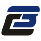 ДЗС logo