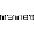 Menabo