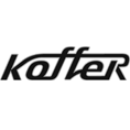 Koffer
