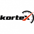 Kortex