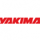 YAKIMA logo