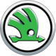 OEM Skoda