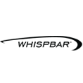 Whispbar