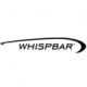 Whispbar logo