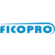 FICOPRO