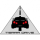 Terra Drive