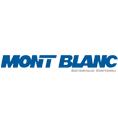 Mont Blanc