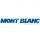 Mont Blanc logo