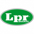 LPR