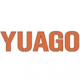 YUAGO