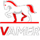 Vamer