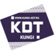 KDT