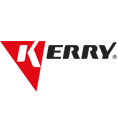 KERRY
