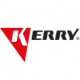 KERRY logo