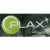 Plax logo